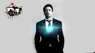 Sonny Cleveland - Little Of Your Lovin' - YouTube