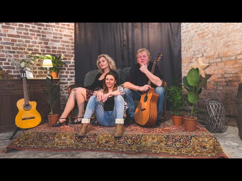 MiSS ENKO - Rester soi-même