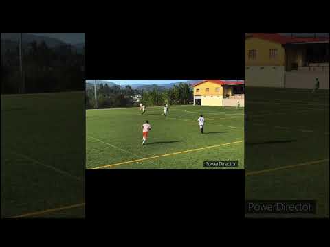 Época 24/25 INÍCIO 
