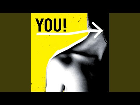 Murder In the Night Club