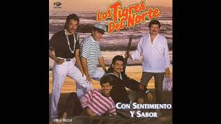 Por Lo Menos Hoy - Los Tigres Del Norte