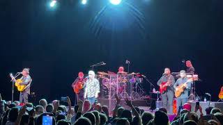 The Gipsy Kings Featuring Nicolas Reyes - Bamboléo