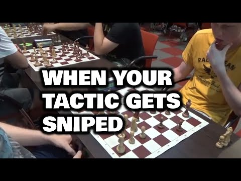 Push in endgame | Demidov - Pultinevicius