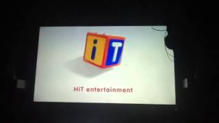 Hit entertaiment logo 2006 2