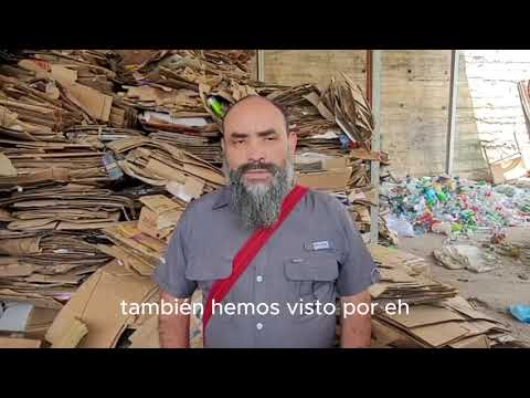 San Ildefonso Ixtahuacán, Huehuetenango l Buenas Practicas Municipales