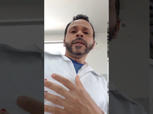 Inovação na produção de caulim calcinado