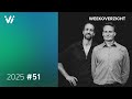 Weekoverzicht 51 2025 Willem Engel En Jeroen Pols