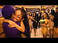 J-Shin - It’s Your Birthday (Official Video)