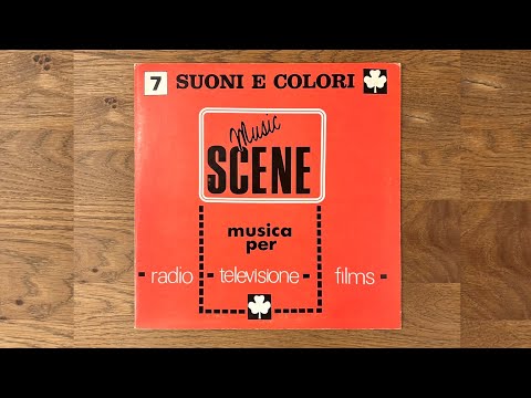 Ezy Minus Group / Ragazzata