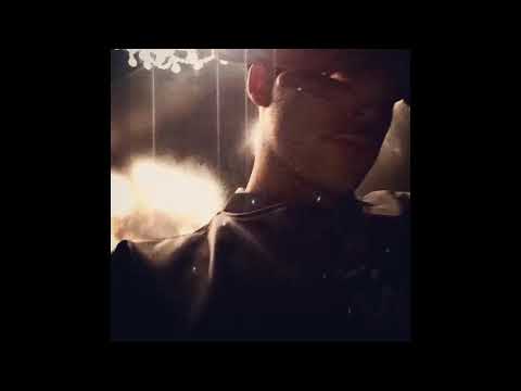 D'Galan - DE CHAMAKITO"