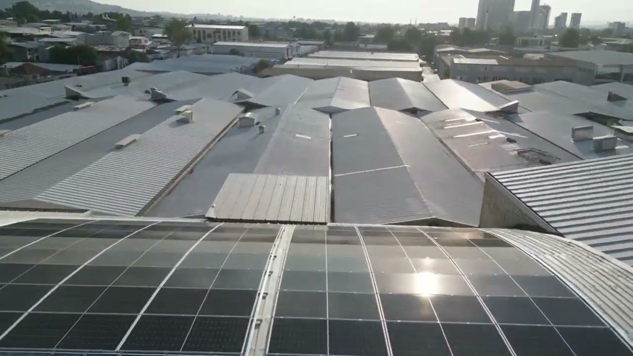 IMAGES FROM OUR WAREHOUSE video