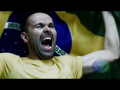 RHODES CUICA E TAMBORIM