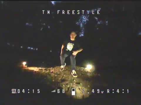 PRISION - ANDER DRAW - (VIDEOCLIP)