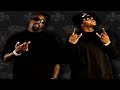 Assholes By Nature (ABN) Trae Tha Truth & Z-Ro - Still Throwed