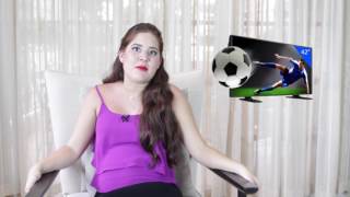 “Cosas que nunca debes decirle a una embarazada”