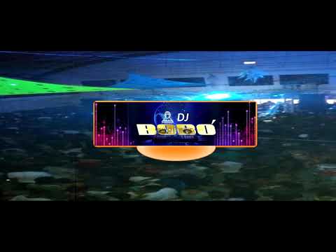 MT   MC MASTER MC DENNY = PIRANHAGEM FIRME    DJ BOBÓ DE PARADA DE LUCAS