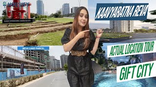Location tour video thumbnail