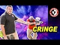 How To Hold Aim A Paintball Marker Beginner Tip Lone Wolf Paintball Michigan