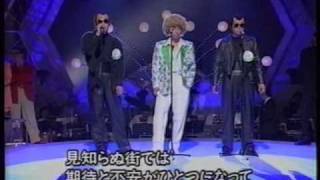 [分享] 這是養樂多跟樂天今年的監督