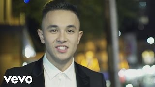 Cyrus Villanueva - Stone
