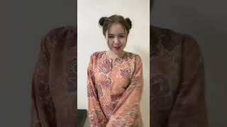 Download lagu Baby Shima- termarah ngan sape tu mp3 Download lagu Baby Shima- termarah ngan sape tu mp3