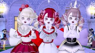 【DQX】もうすぐver8.0ですね