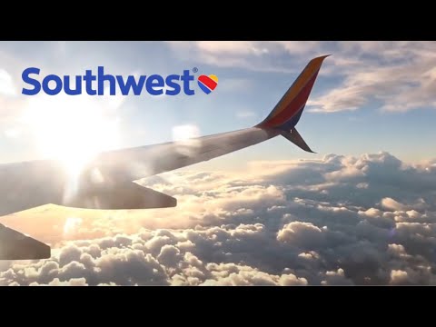 image-Is it cheaper to fly from Oakland to Atlanta?