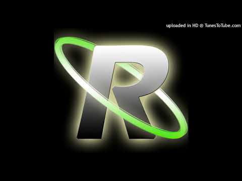 John Ridout & Ross Self - And The Demons Come (Original Mix)