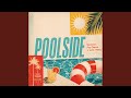 Splash Into Tonight Ver2 Alternate Version