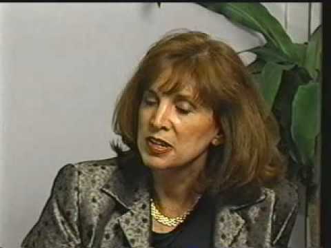 Dr. Dello Russo talk about Down-Up LASIK surgery (short)