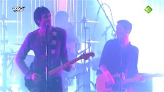 Download lagu Snow Patrol - Chasing Cars subtitulado español mp3 Download lagu Snow Patrol - Chasing Cars subtitulado español mp3