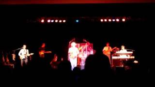 Sawyer Brown - &quot;O Little Town of Bethlehem&quot;