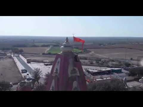 Nageshwar Jyotirlinga|| Devine place of lord Shiva....