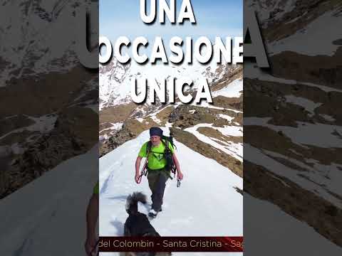 Video Valli di Lanzo