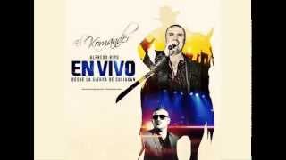 Caravanas En Las Motos - El Komander