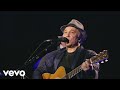 Paul Simon - The Boxer (from The Concert in Hyde Park)