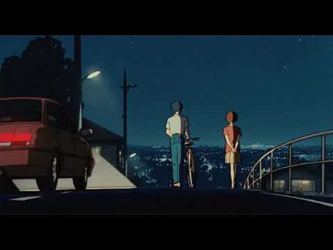 young lungs ~ cold summer ( slowed + reverb )