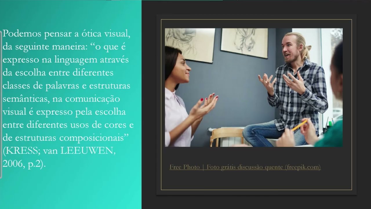 ARQUITETURA MULTIMODAL - NEIVA M SOARES