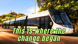 Medellín Really Changed |The HIDDEN Story of How the Metro Transformed the City