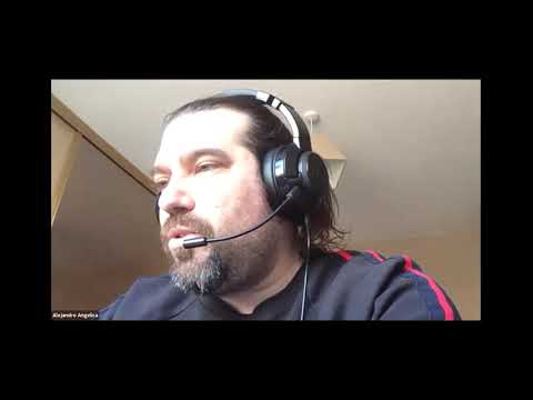 OPPT   historia y el nuevo espacio de solución.-Soluciones Nº29 - 19/05/2021 TLV1