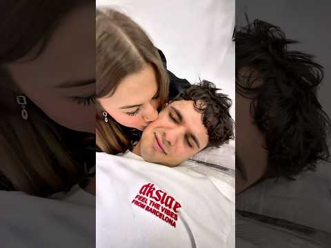 no puede ser… #humor