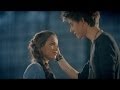 КоSтя FLASH (Костя Ткачешак) - Мой диагноз (анонс клипа) 