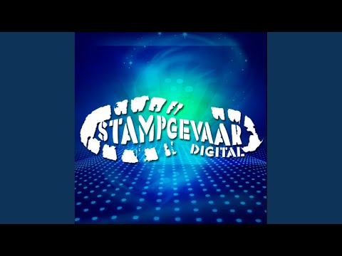 Synergy (Ex-Driver Remix)