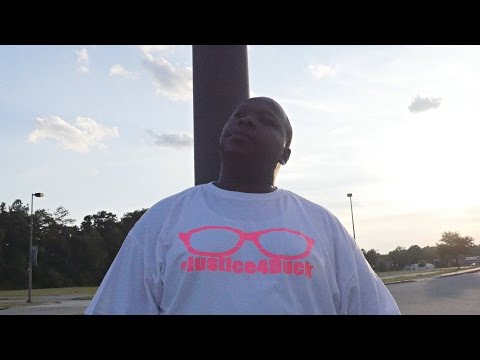 BIGG CEE -JUSTICE