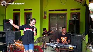 Download lagu WARUNG POJOK || PONGDUT BAJIDOR || CINEUR GDOR || EDISI LATIHAN mp3