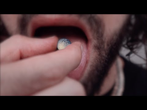 Video thumbnail for Pluto
