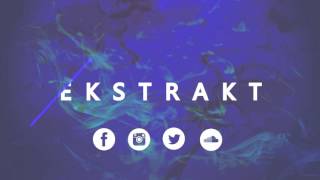 Billy Kenny &amp; Aaron Jackson - Right Here (Original Mix)