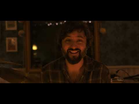 Tot anirà bé - Novembre Elèctric