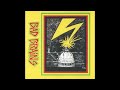 Bad Brains - Intro