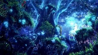 Mecano: ¿Dónde Está el País de las Hadas? (Serie Rarezas)